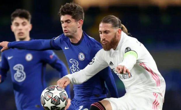 烏克蘭國家 烏克蘭國家