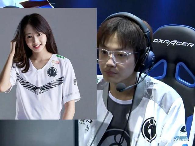 一名进攻利 一名进攻利