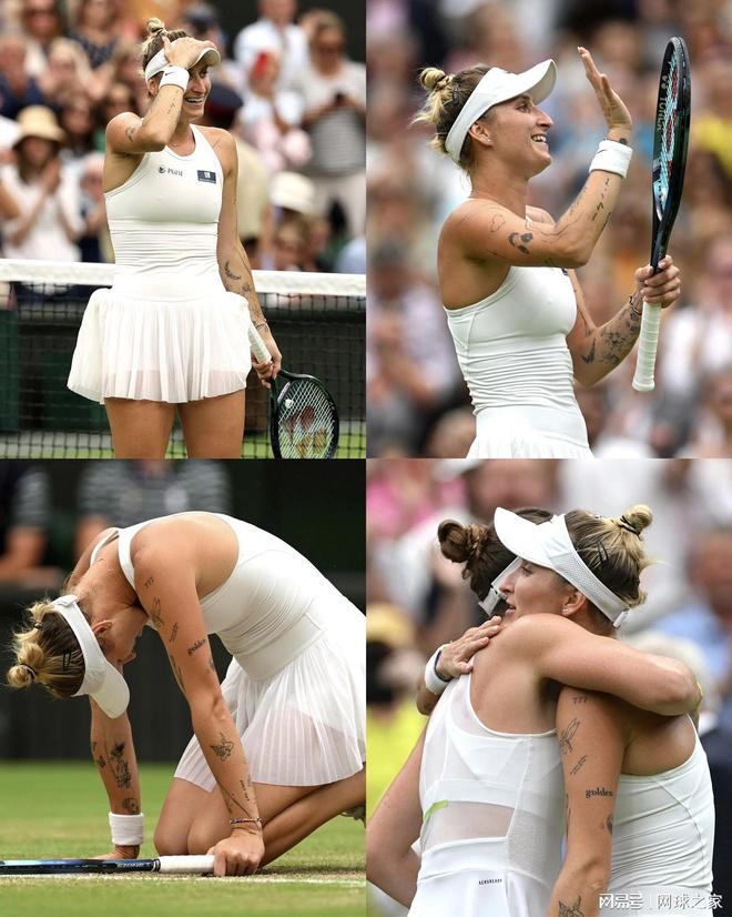 在足球世界 在足球世界