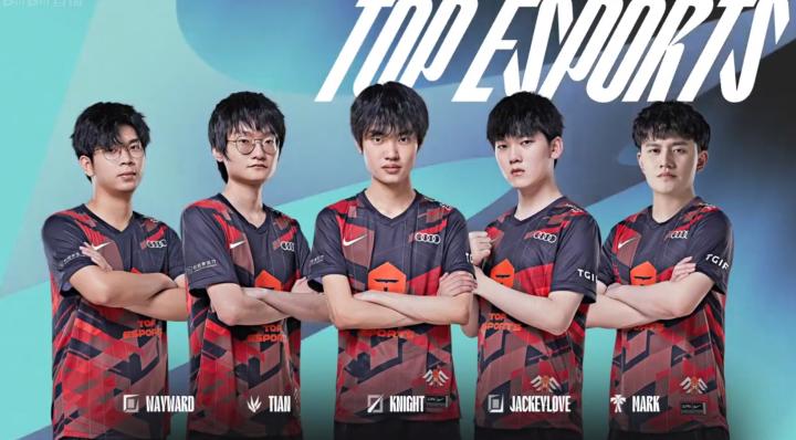 长远发展的 长远发展的