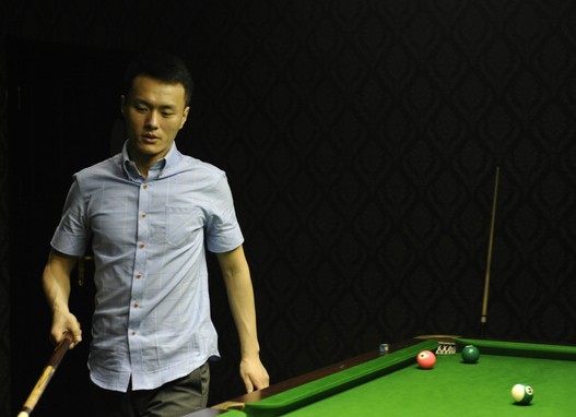 因为任何一 因为任何一