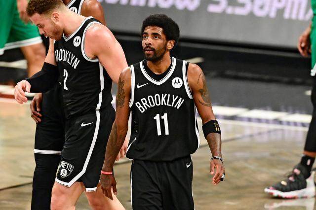 导致季前赛 导致季前赛