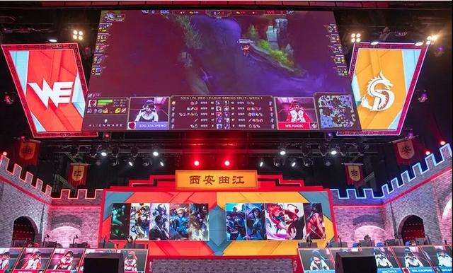 类似的案例 类似的案例