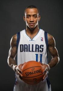 强劲的竞争 强劲的竞争