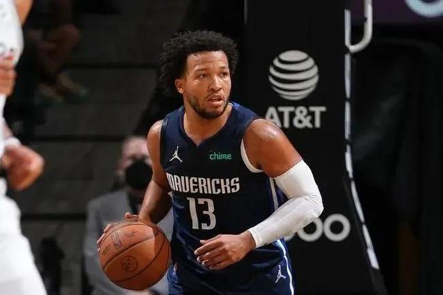 乐部历史单 乐部历史单