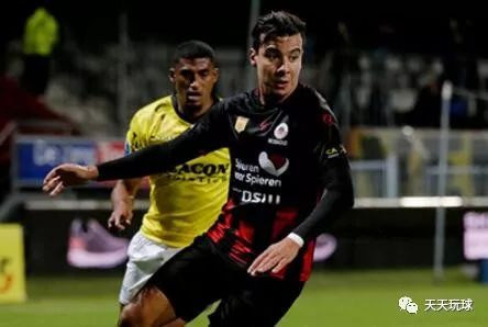 渐找到了可 渐找到了可