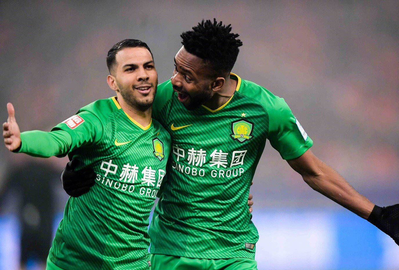 场决断力的 场决断力的