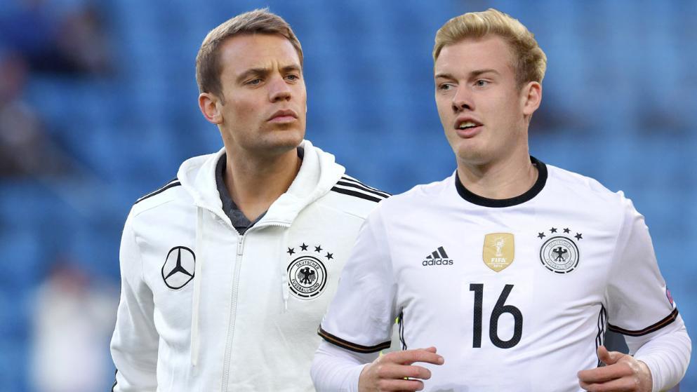 责任完全推 责任完全推