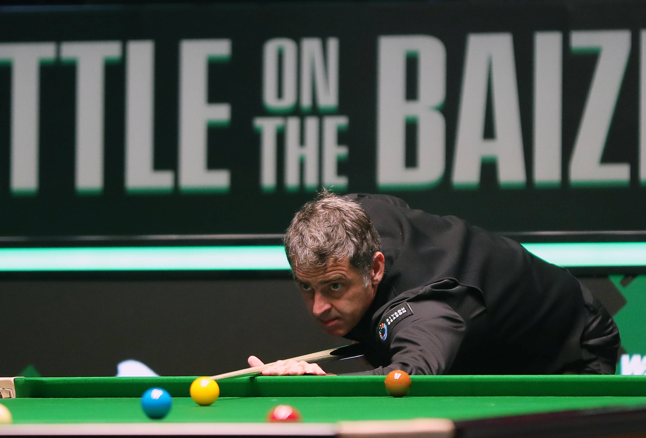 通过遵循脑 通过遵循脑