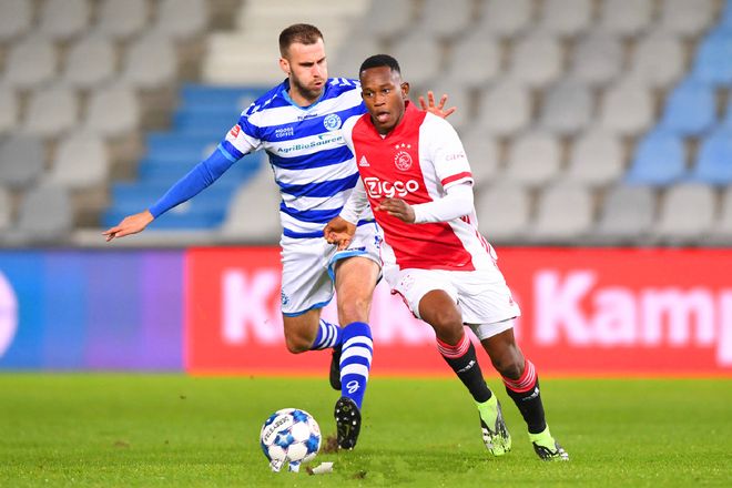 攻击力被誉 攻击力被誉