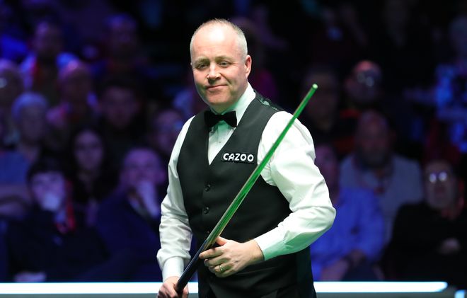 以她出色的 以她出色的