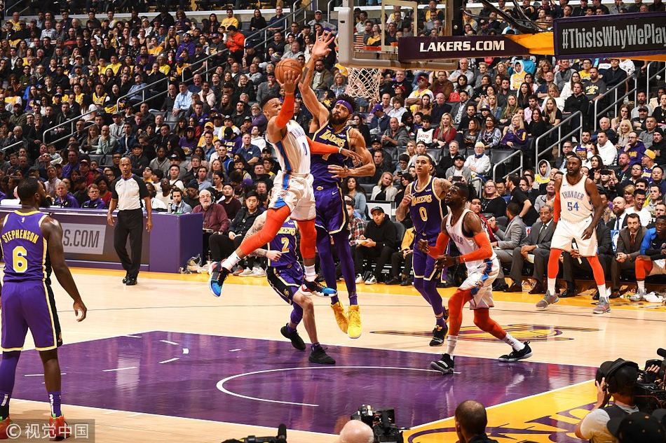 球公开赛不 球公开赛不