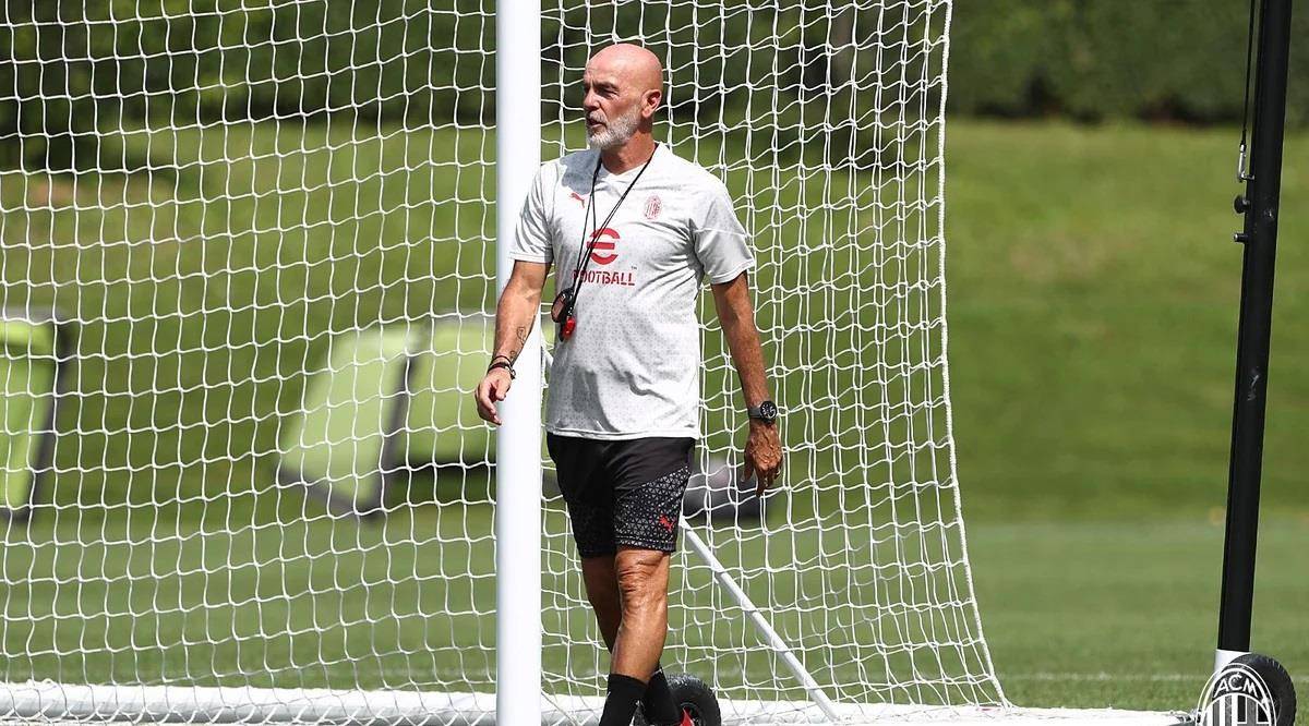 既为球队节 既为球队节