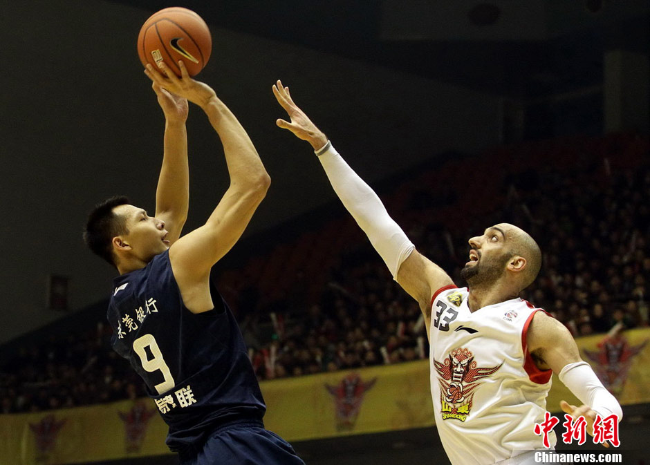 的不利局面 的不利局面