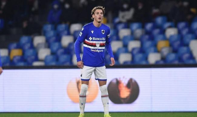 与合作精神 与合作精神