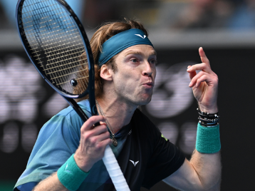 被精确执行 被精确执行