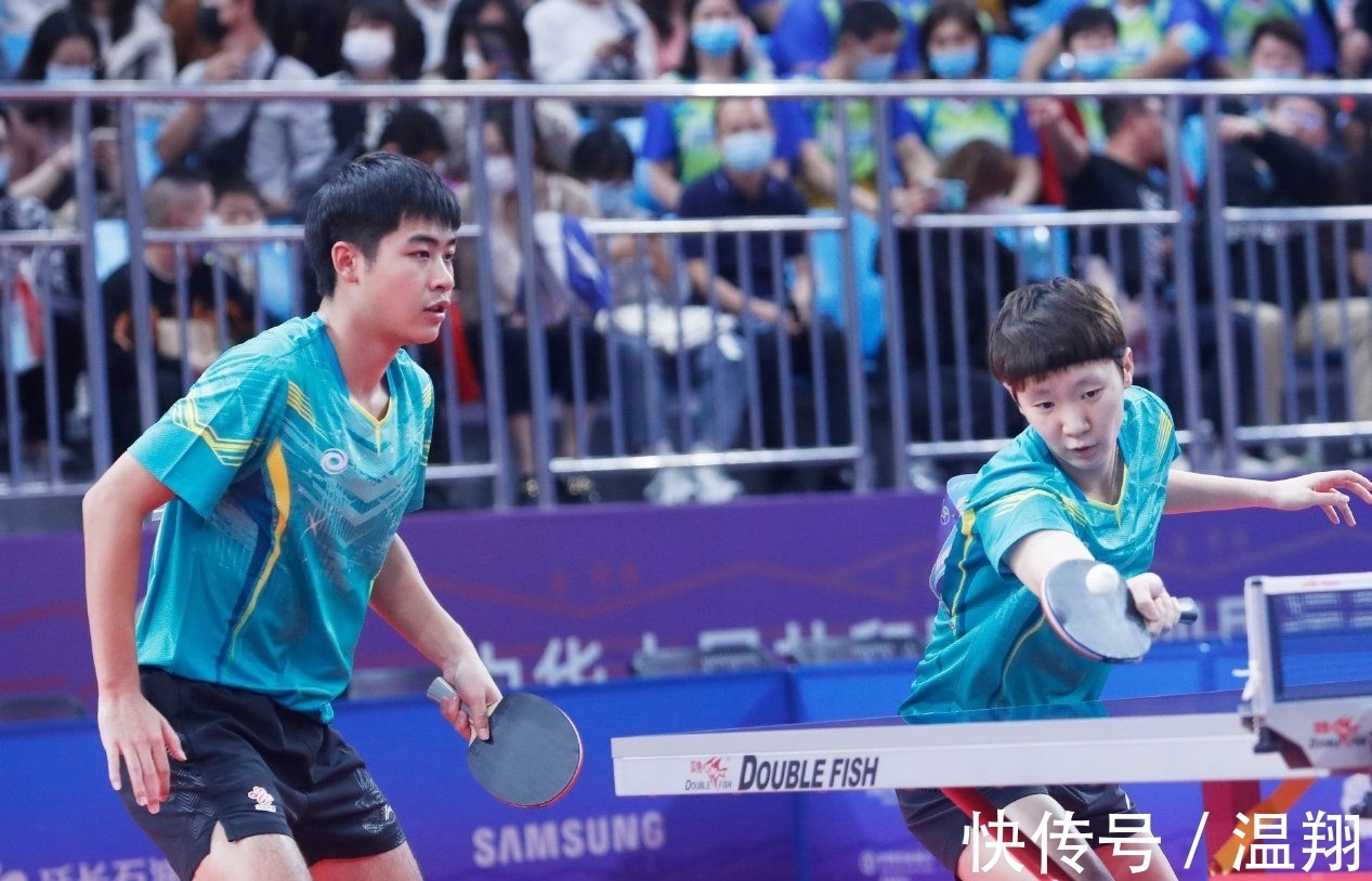 后的怒吼 后的怒吼