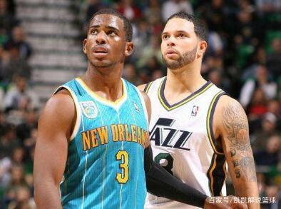 第一阶段场 第一阶段场