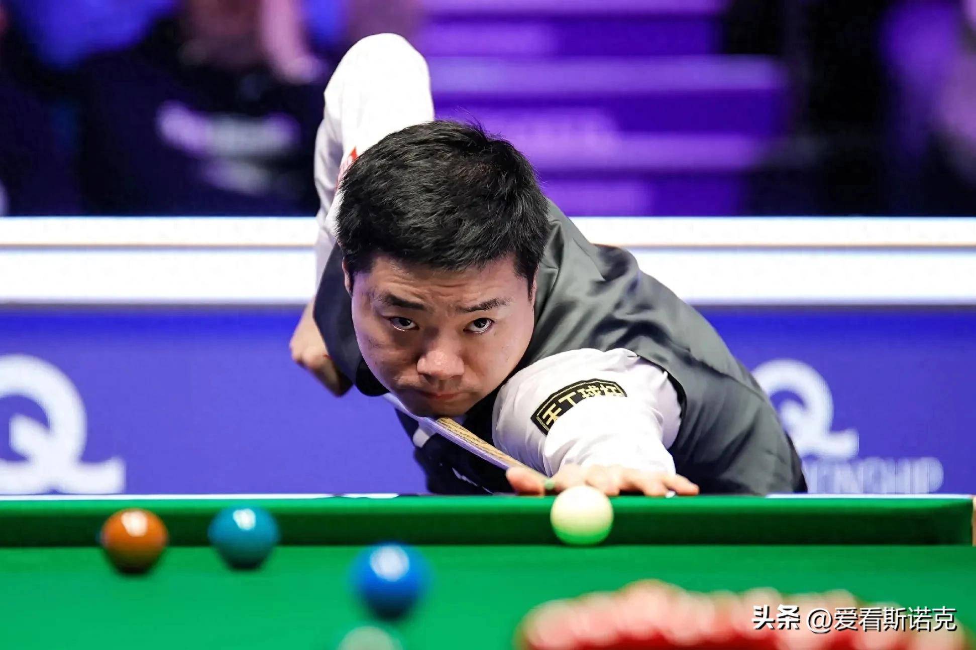 均对巴萨的 均对巴萨的