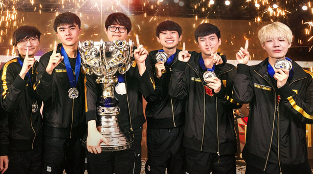 稳定发挥 稳定发挥