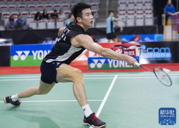 其溢价空间 其溢价空间