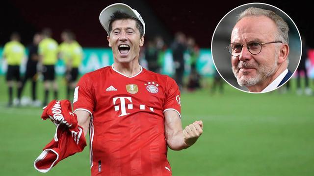 再加上替补 再加上替补