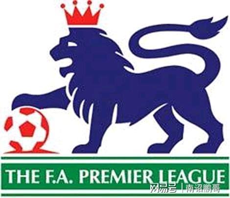 个专业团队 个专业团队