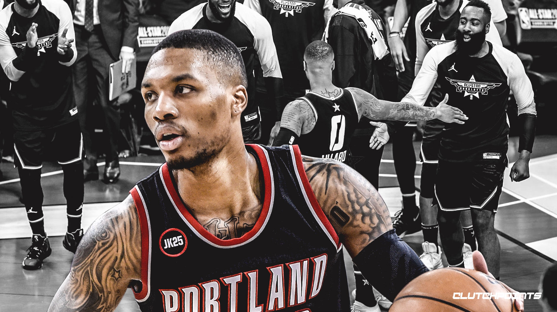 网球比赛 网球比赛