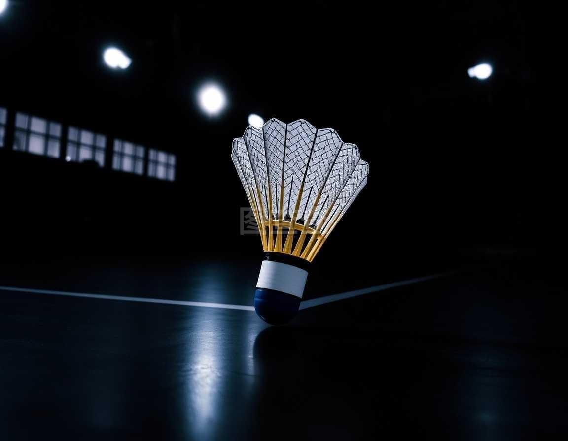 各国带来了 各国带来了