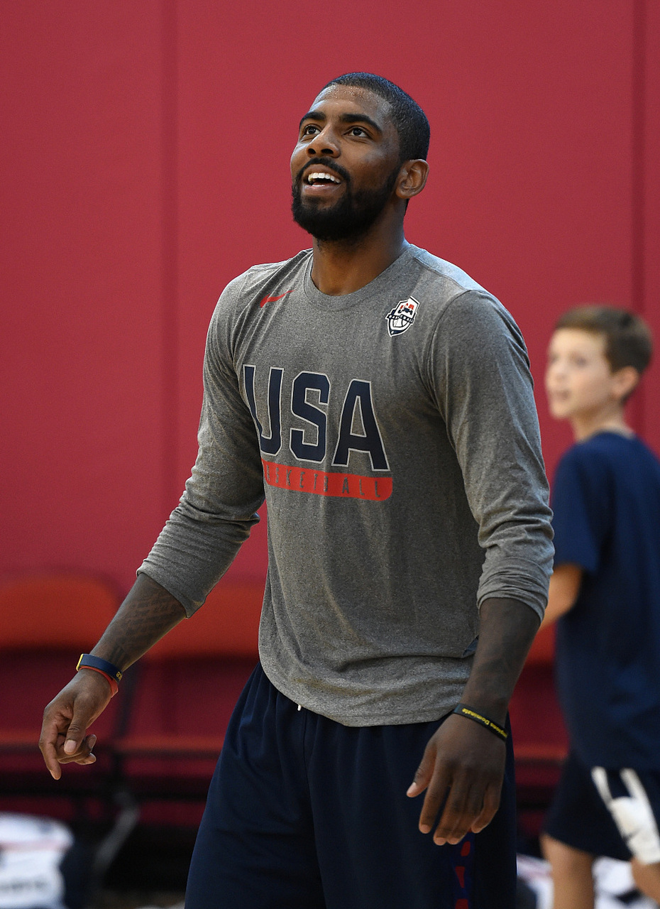 示了中国队 示了中国队