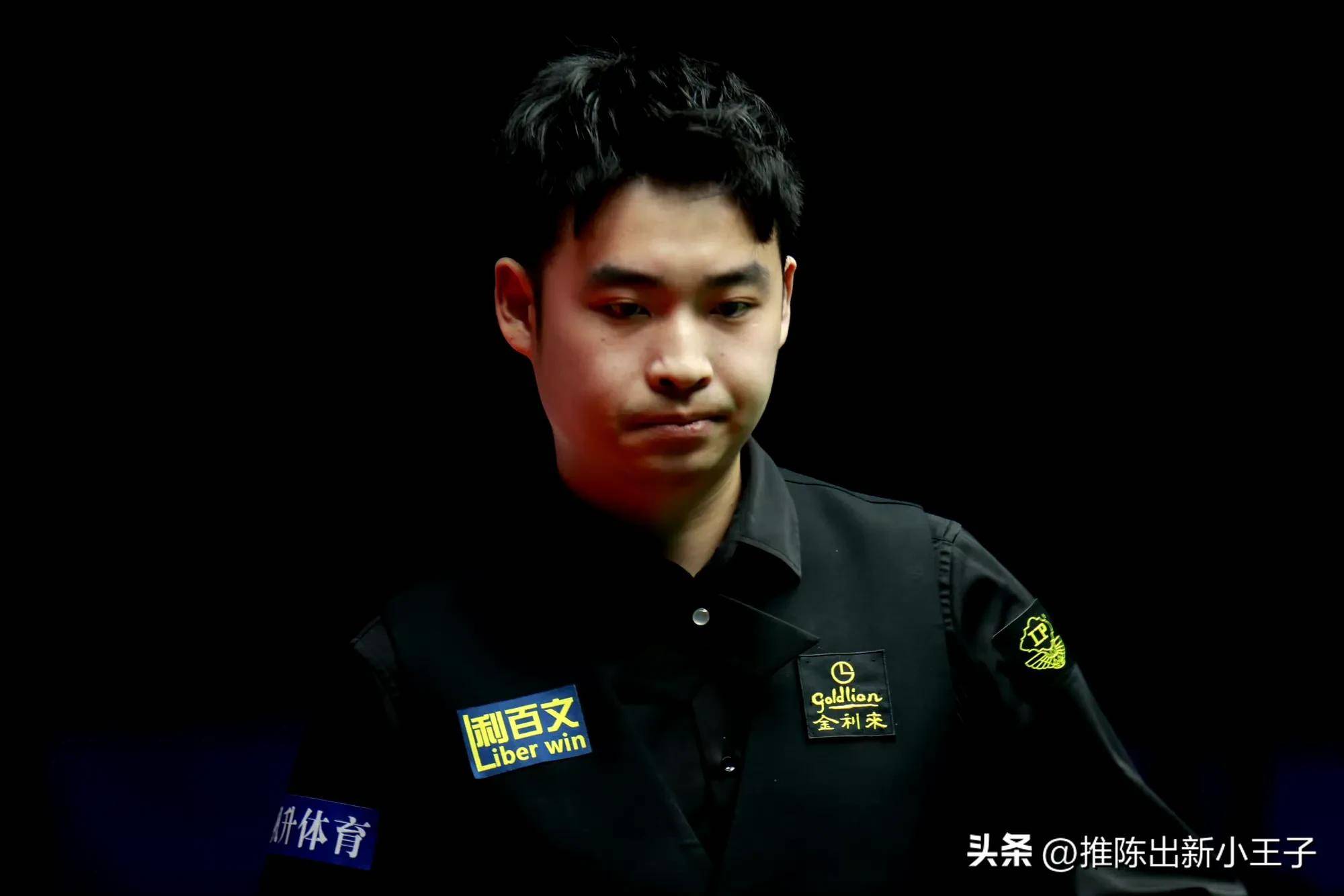 虽然这个金 虽然这个金