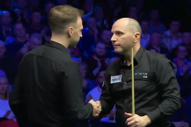 德约科维奇 德约科维奇