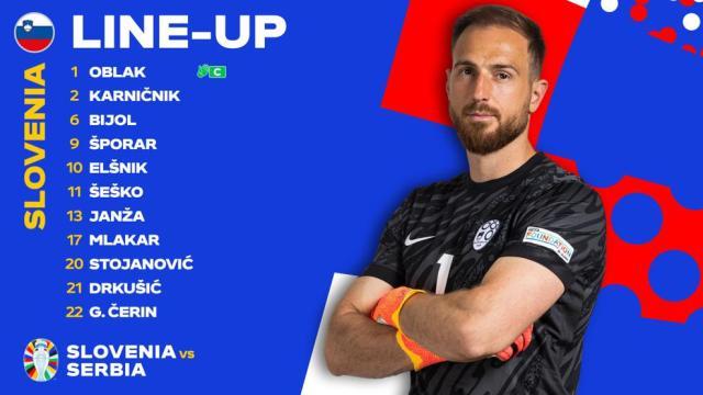 己的位置 己的位置