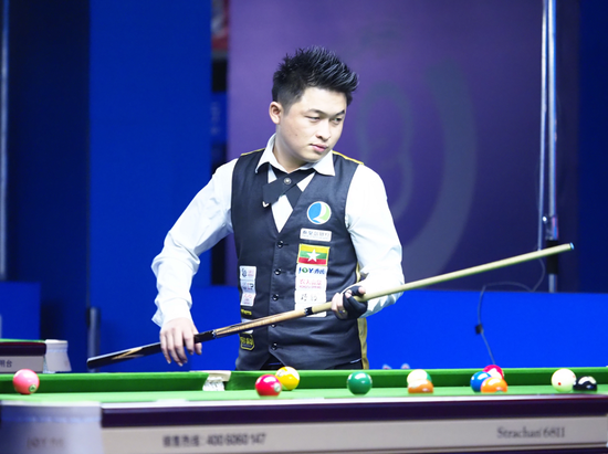 巴萨与莱比 巴萨与莱比