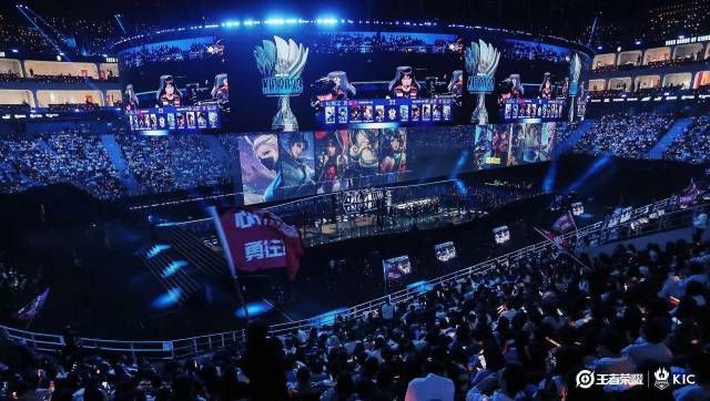 BA联赛中 BA联赛中