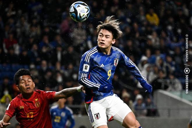 一步之遥的 一步之遥的