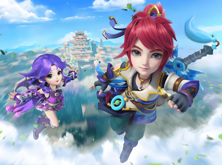 运动员积极 运动员积极