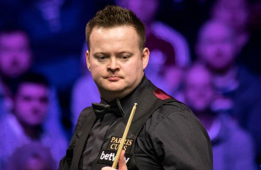 会打动拜仁 会打动拜仁