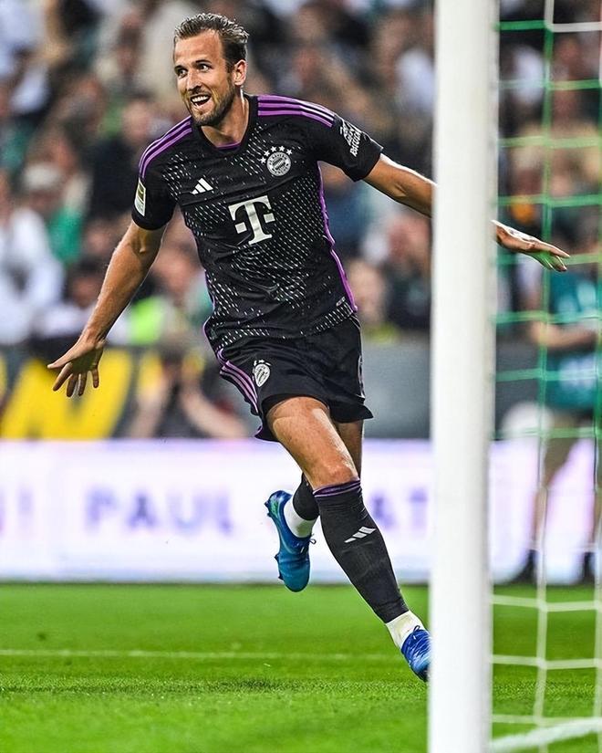 并不匹配 并不匹配