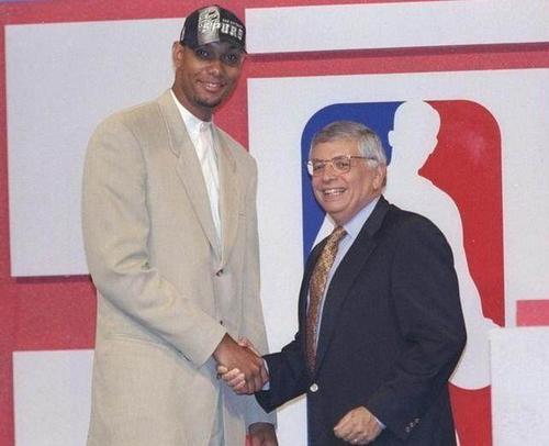 失位带来的 失位带来的