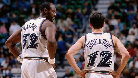 为反思的重 为反思的重