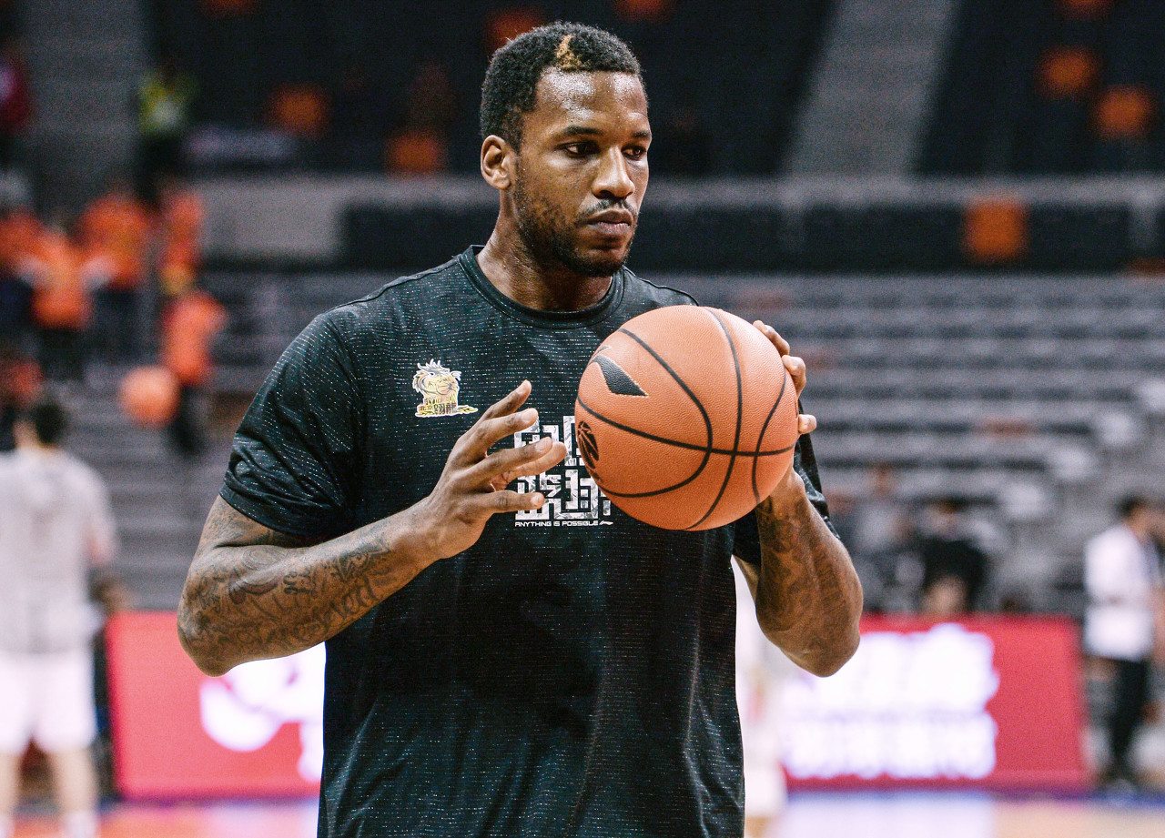 许多球队都 许多球队都