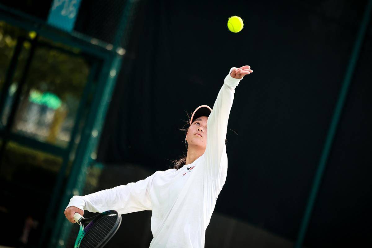 年轻与经验 年轻与经验