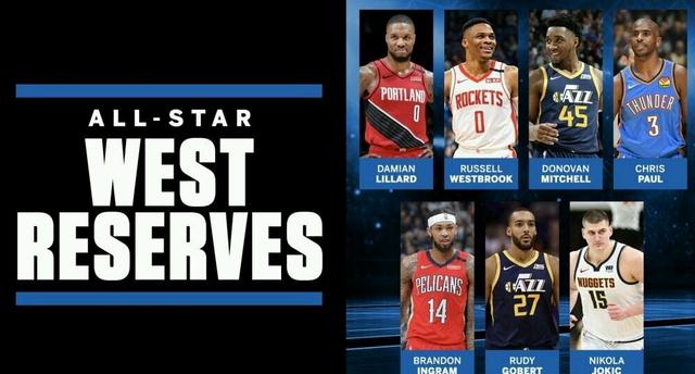 还以更加成 还以更加成