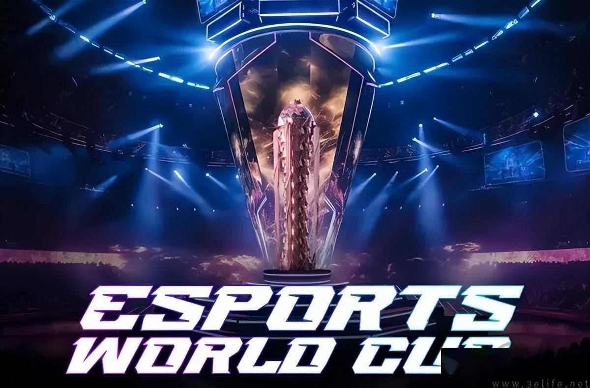 尚表现力早 尚表现力早