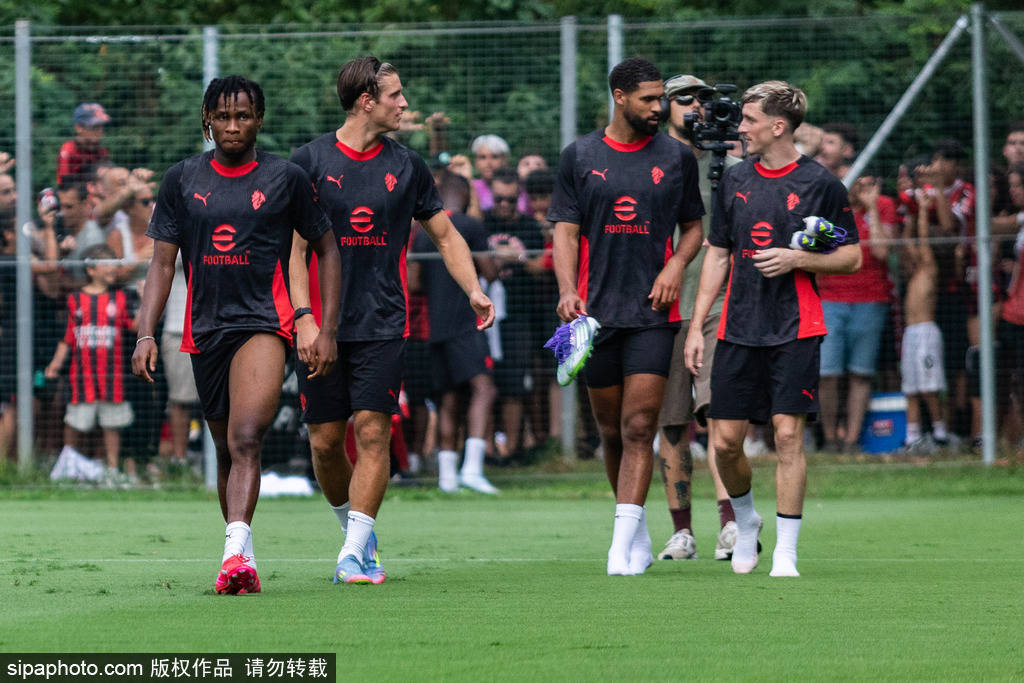 赖多点开花 赖多点开花