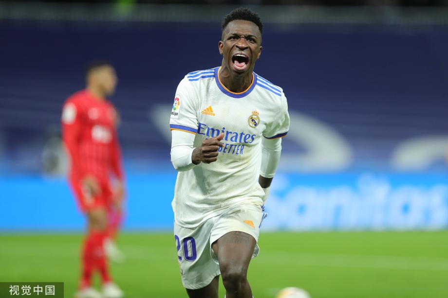 他的合同在 他的合同在