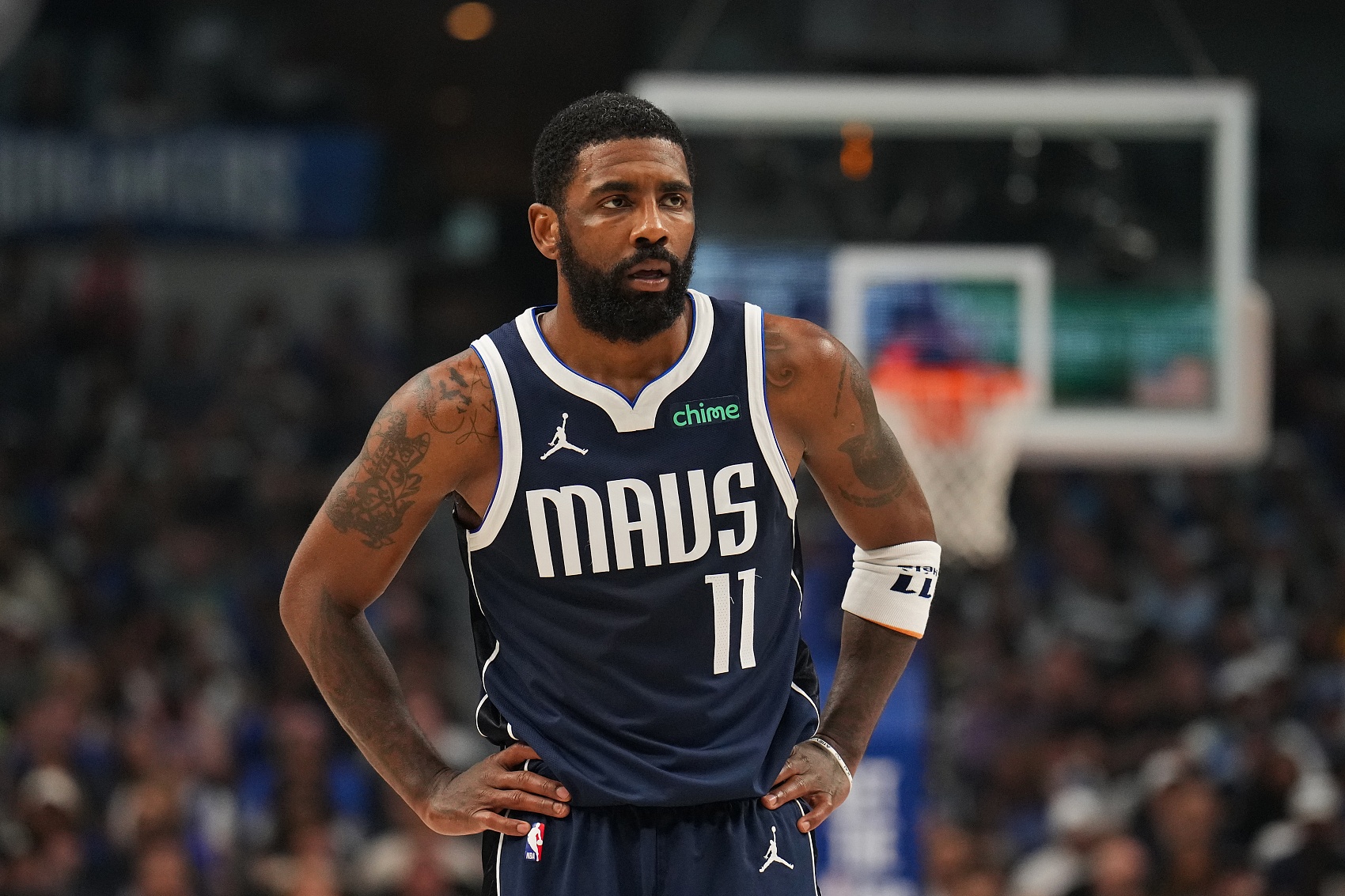 创新不仅仅 创新不仅仅