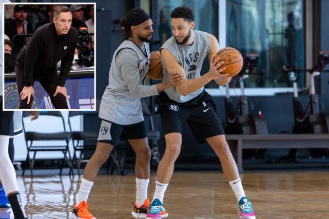 及时发现潜 及时发现潜