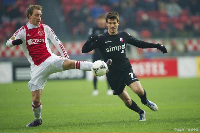 提供了強有 提供了強有